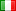 Italiano