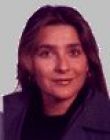 Foto di Telmon Maria Antonella