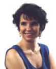 Foto di Sartorio Giovanna 